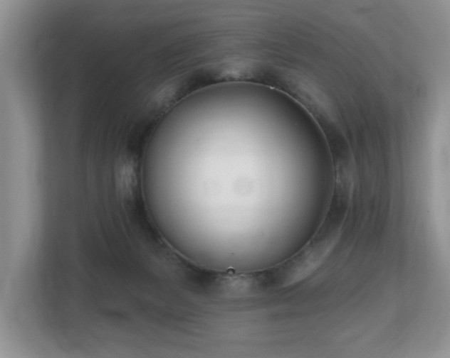 X0000112540127200908241534