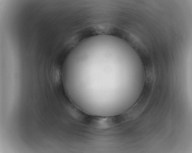 X0000112540130200908241534