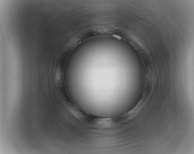 X0000112540132200908241534