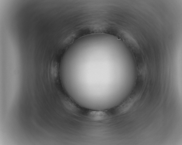 X0000112540133200908241534