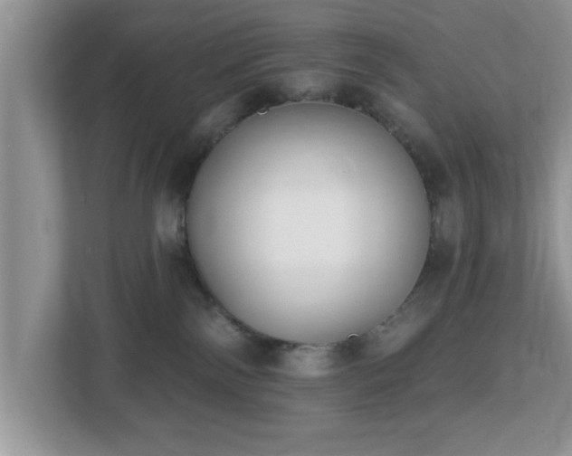 X0000112540138200908241534
