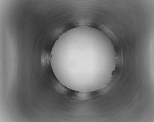 X0000112540142200908241534