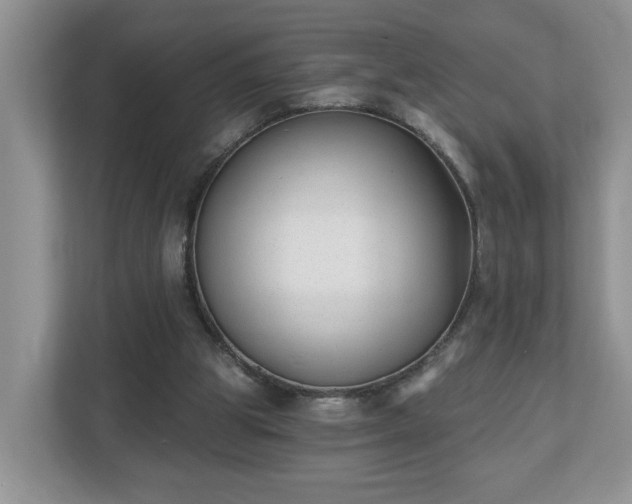 X0000112540153200908241534