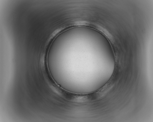 X0000112540155200908241534