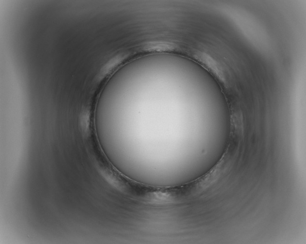X0000112540159200908241534