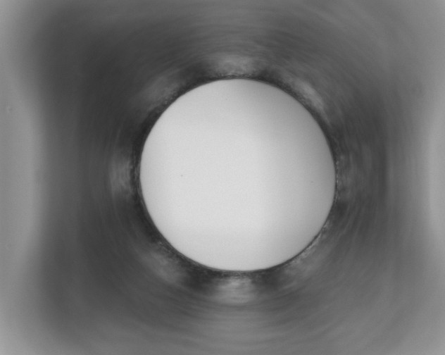 X0000112540162200908241534