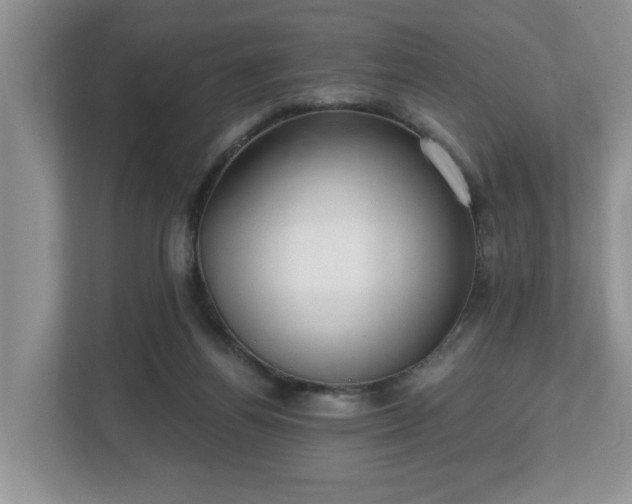 X0000112540164200908241534