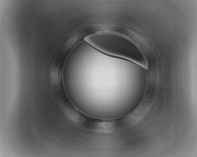 X0000112540168200908241534