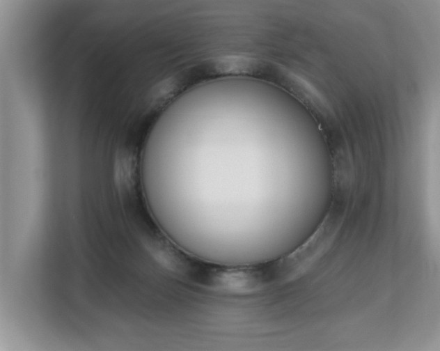 X0000112540171200908241534