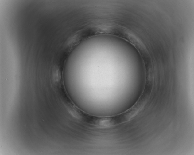 X0000112540173200908241534