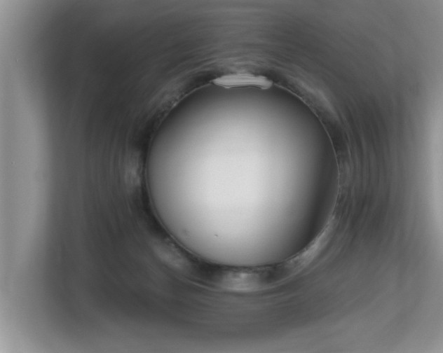 X0000112540174200908241534