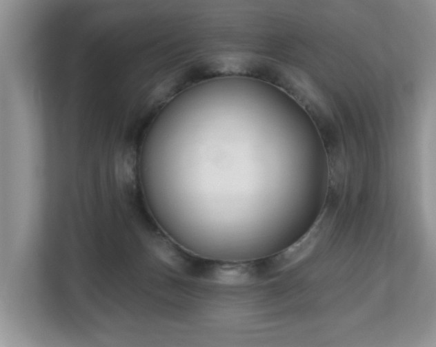 X0000112540175200908241534