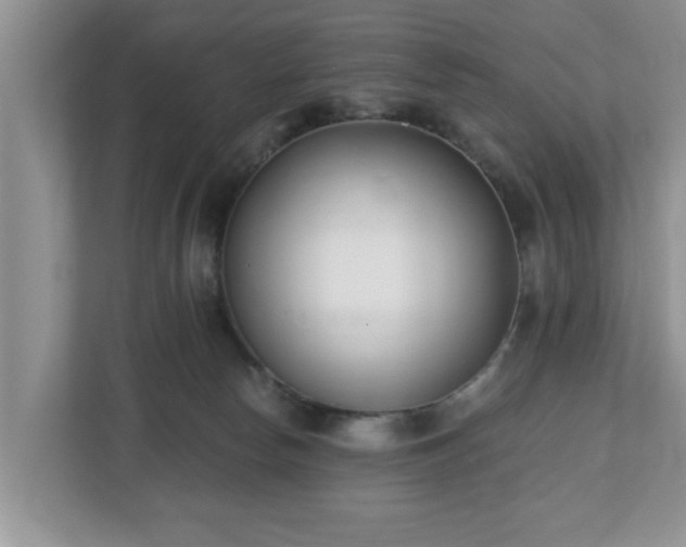 X0000112540178200908241534