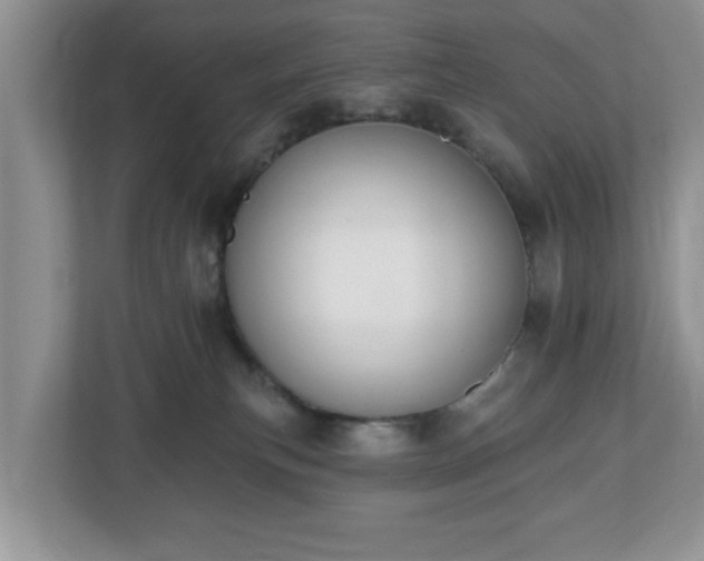 X0000112540183200908241534