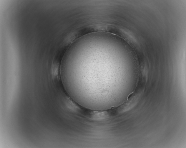 X0000112540185200908241534