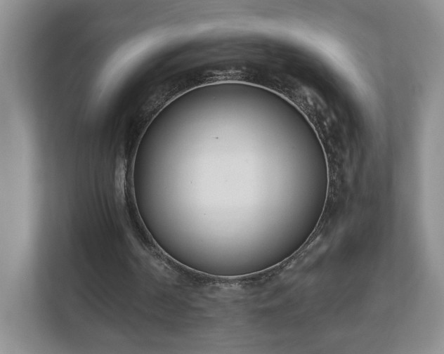 X0000112540194200908241534