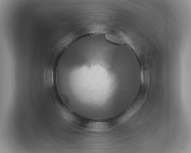 X0000112540205200908241533