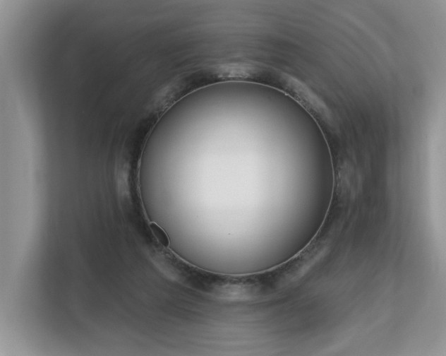 X0000112540209200908241533
