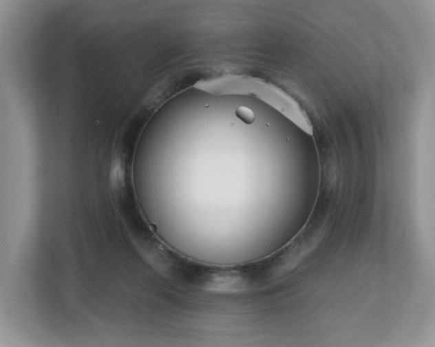 X0000112540214200908241533