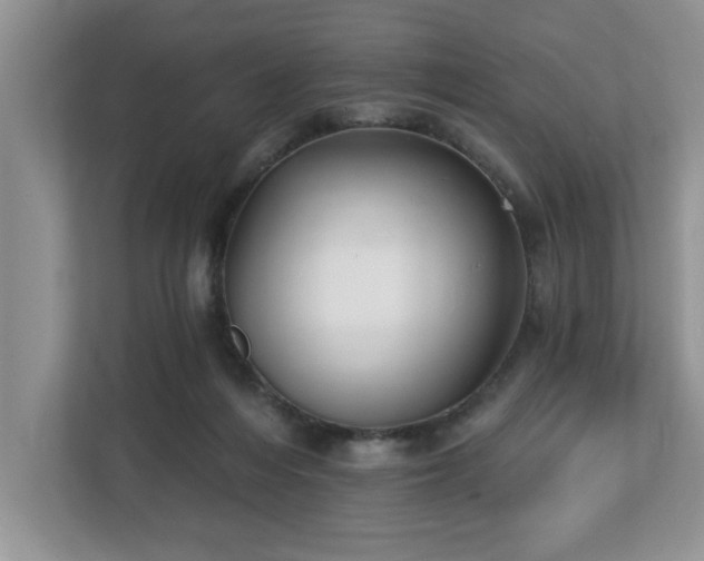 X0000112540216200908241533