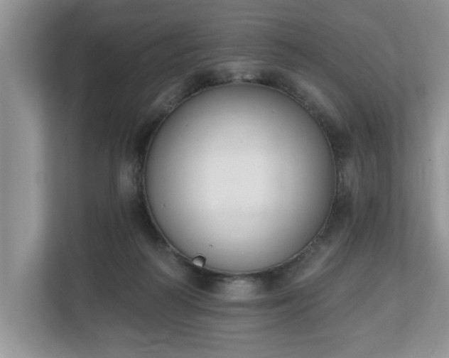 X0000112540218200908241533