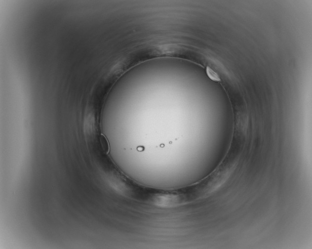 X0000112540220200908241533