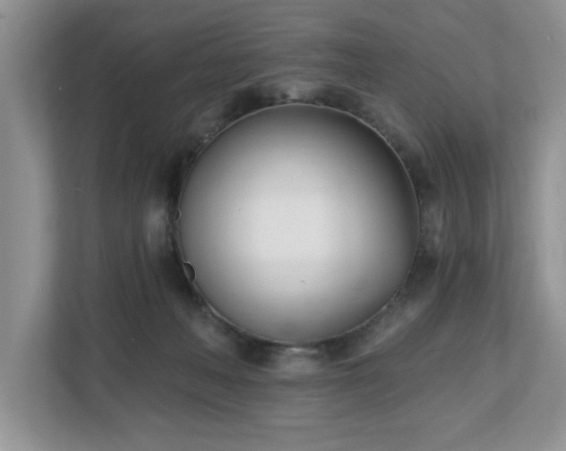 X0000112540222200908241533