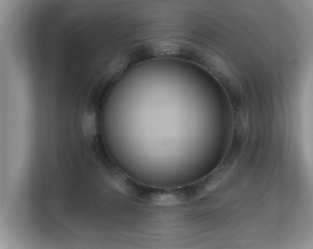X0000112540224200908241533