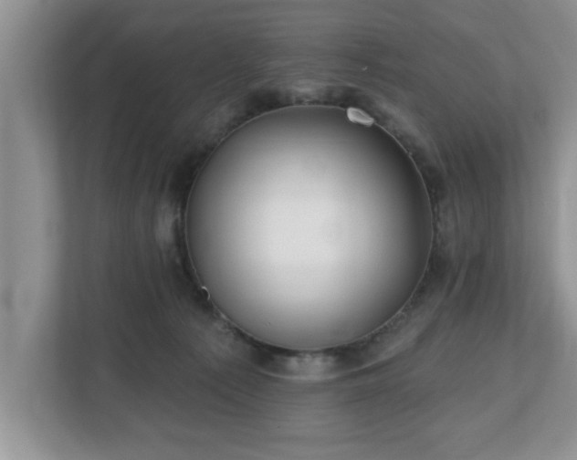 X0000112540225200908241533