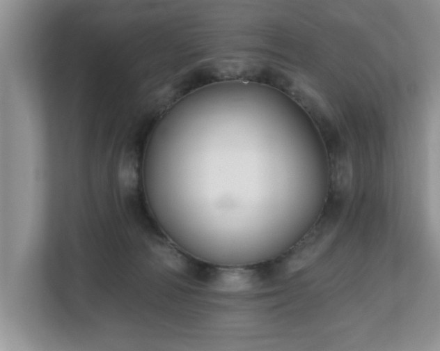 X0000112540226200908241533