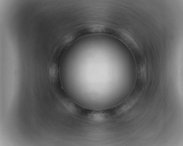X0000112540228200908241533