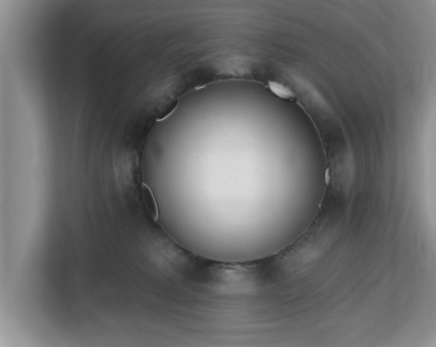 X0000112540229200908241533
