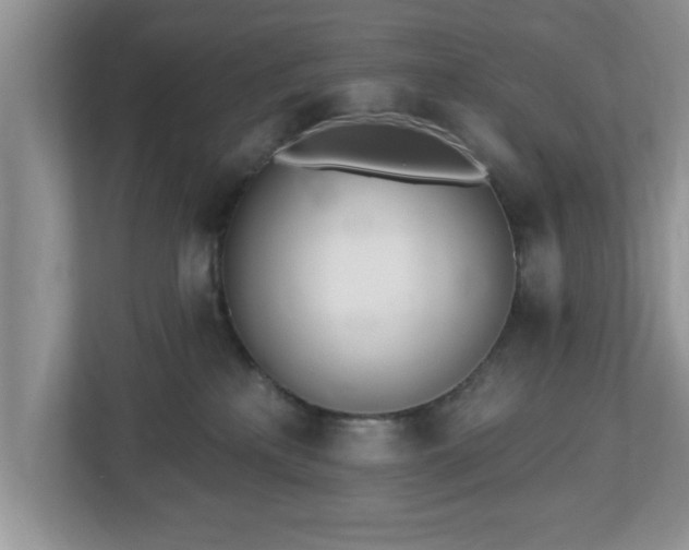 X0000112540233200908241533