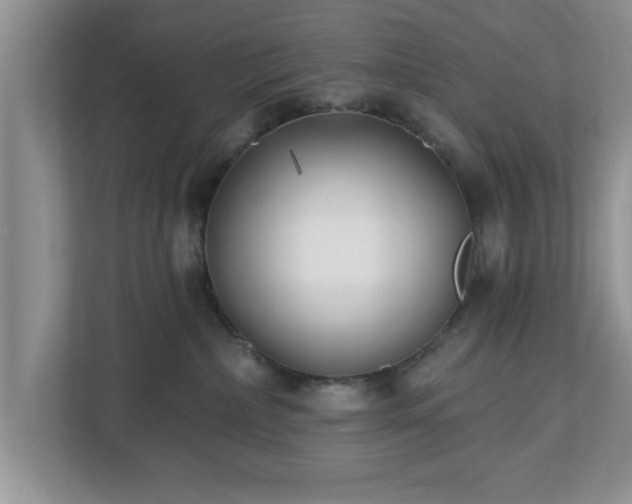 X0000112540236200908241533