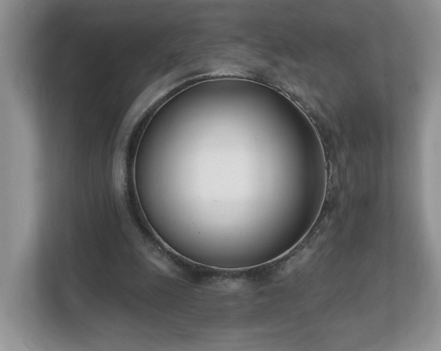 X0000112540247200908241532