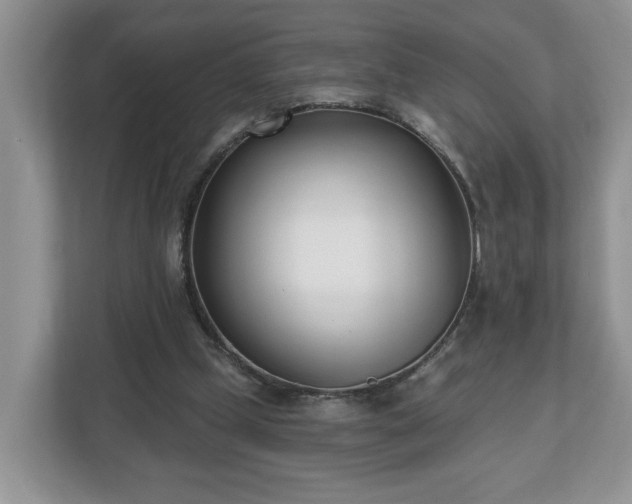 X0000112540249200908241532