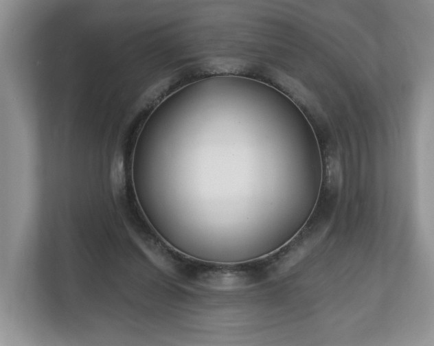 X0000112540254200908241532