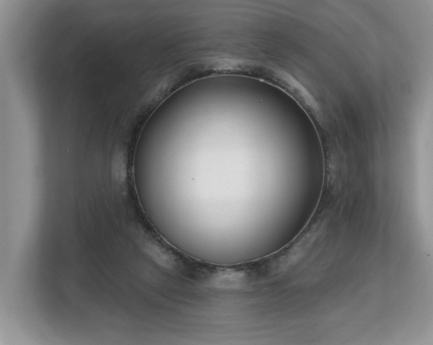 X0000112540257200908241532