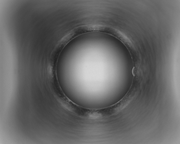 X0000112540258200908241533