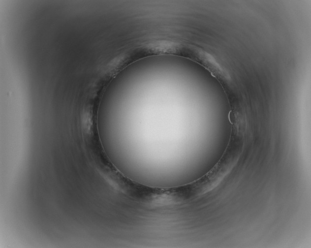 X0000112540259200908241533