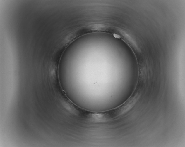 X0000112540265200908241533