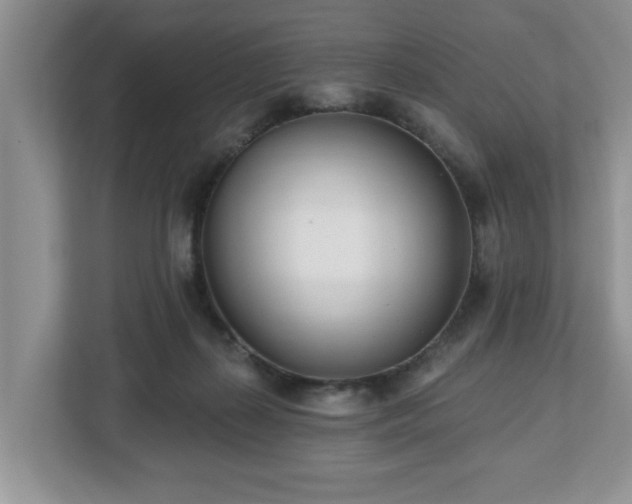 X0000112540267200908241533