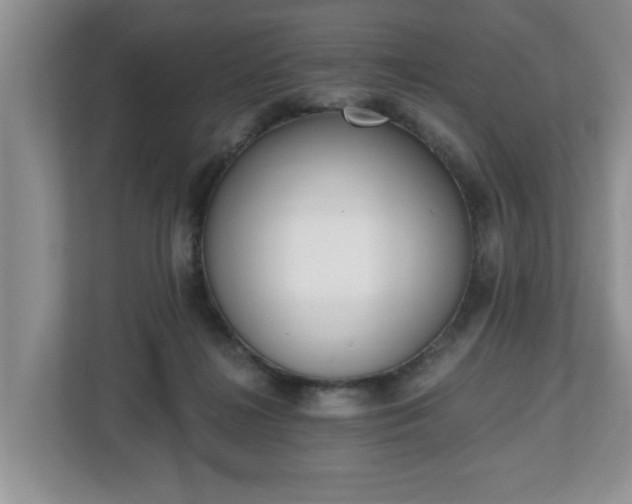 X0000112540268200908241533