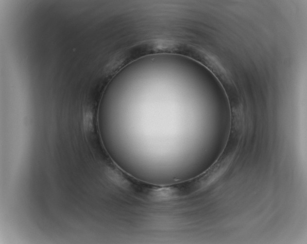 X0000112540269200908241533