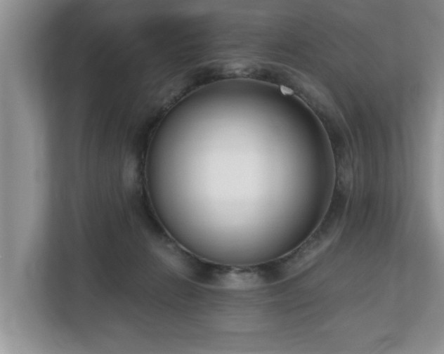 X0000112540270200908241533