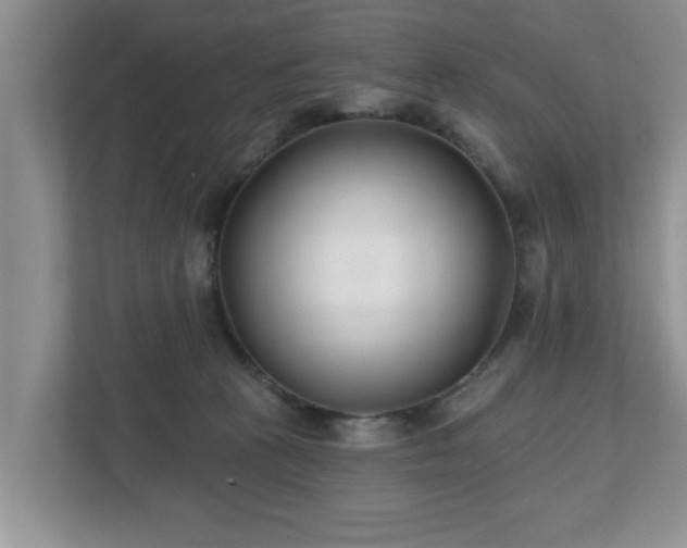 X0000112540273200908241533