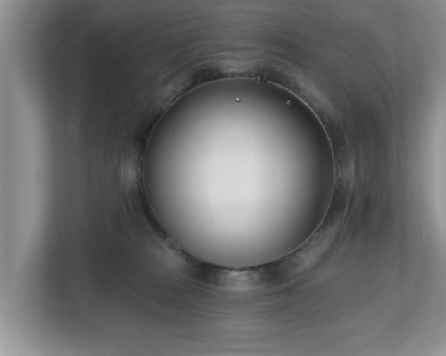 X0000112540277200908241533