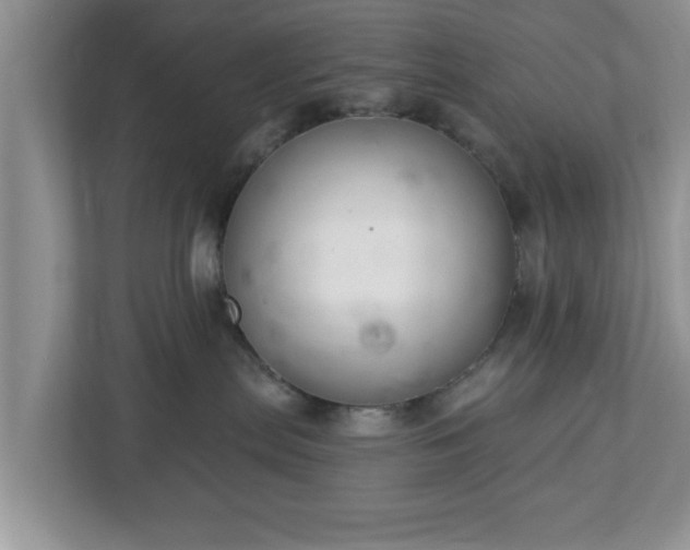 X0000112540287200908241533