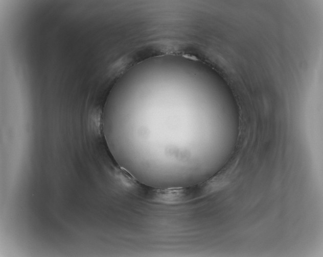 X0000112540288200908241533