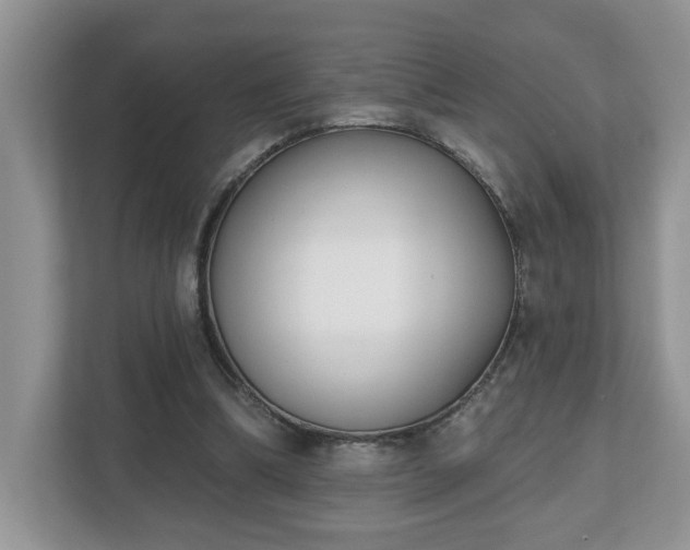 X0000112540298200908241532